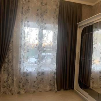 Сдается Дом, 55 м²