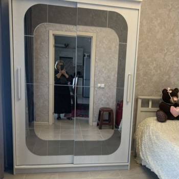 Сдается Дом, 55 м²