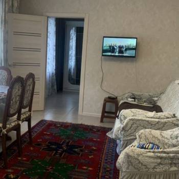 Сдается Дом, 55 м²