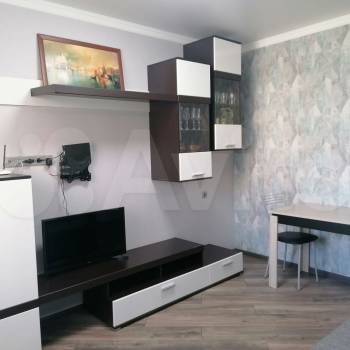 Сдается 1-комнатная квартира, 28 м²