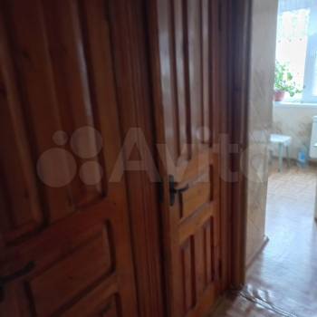 Сдается Многокомнатная квартира, 61,1 м²