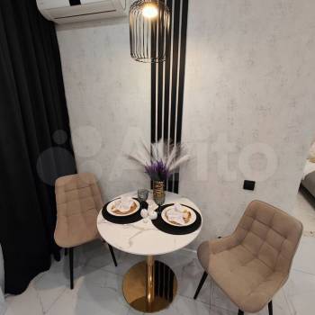 Продается 2-х комнатная квартира, 39 м²