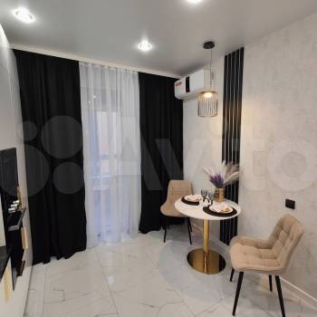 Продается 2-х комнатная квартира, 39 м²