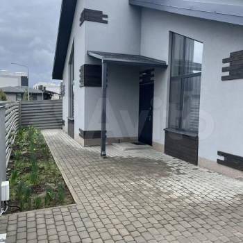 Продается Дом, 90 м²