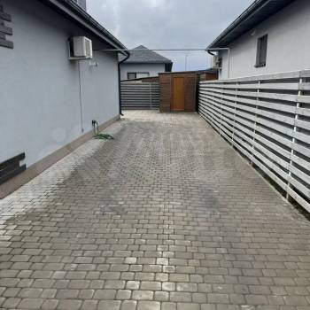 Продается Дом, 90 м²