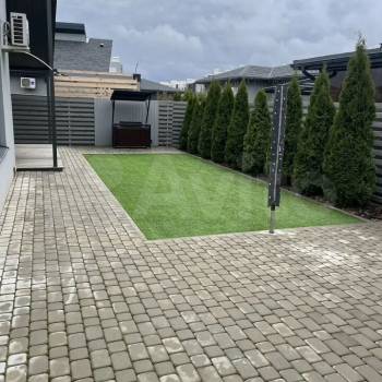 Продается Дом, 90 м²