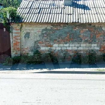 Продается Участок, 130 м²