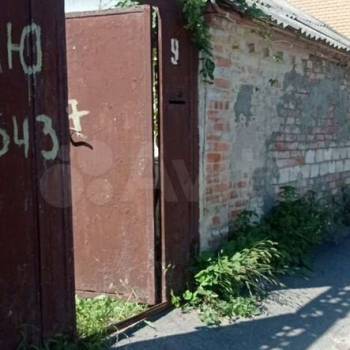 Продается Участок, 130 м²