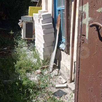 Продается Участок, 130 м²