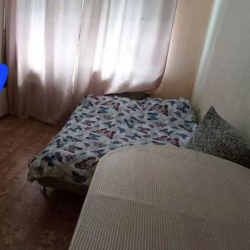 Сдается Комната, 17 м²