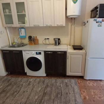 Сдается Комната, 17 м²