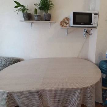 Сдается Комната, 17 м²