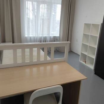 Сдается Комната, 0 м²