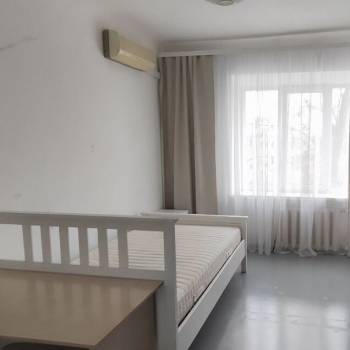 Сдается Комната, 0 м²