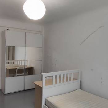 Сдается Комната, 0 м²