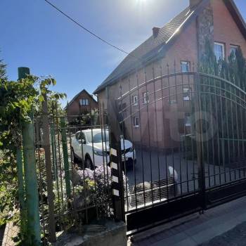 Продается Дом, 144 м²