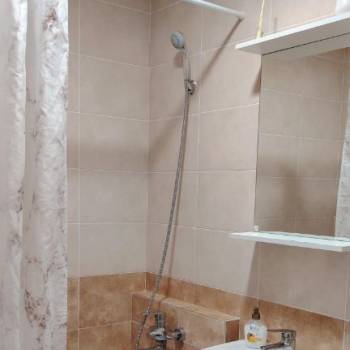 Сдается 1-комнатная квартира, 27 м²