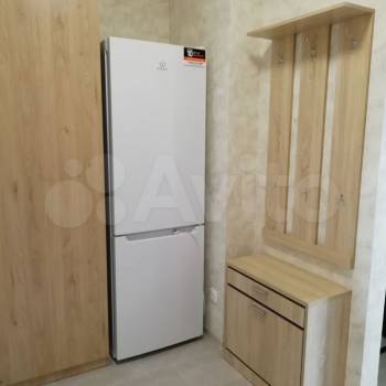 Сдается 1-комнатная квартира, 27 м²