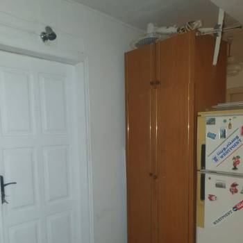 Сдается Комната, 12 м²