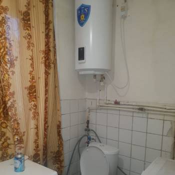 Сдается Комната, 12 м²