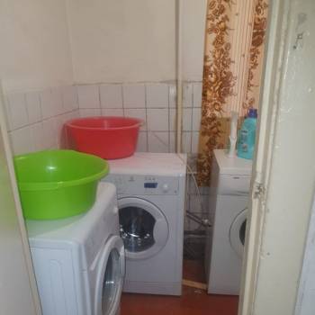 Сдается Комната, 12 м²