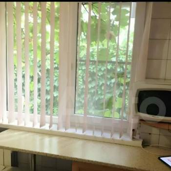 Сдается Дом, 43 м²