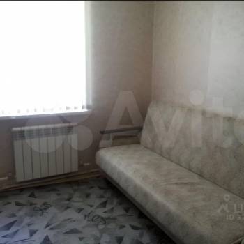 Сдается Дом, 43 м²