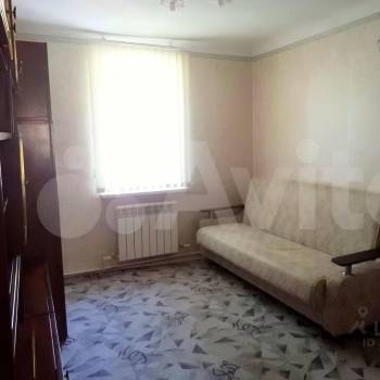 Сдается Дом, 43 м²