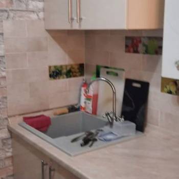 Сдается 1-комнатная квартира, 28 м²