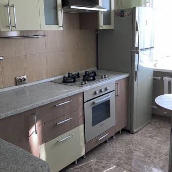 Сдается 2-х комнатная квартира, 52 м²