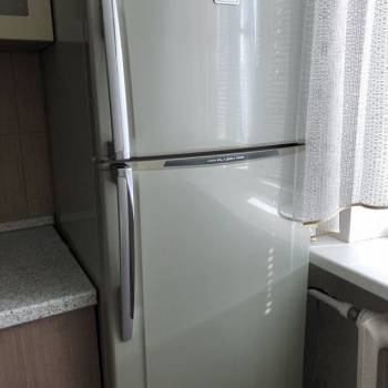 Сдается 2-х комнатная квартира, 52 м²