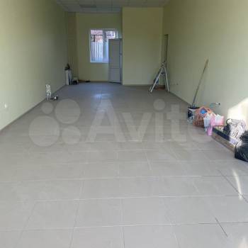 Сдается Нежилое помещение, 60 м²