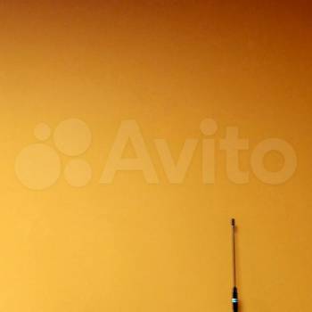 Сдается Нежилое помещение, 60 м²