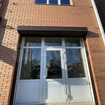 Сдается Нежилое помещение, 60 м²