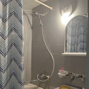 Сдается 2-х комнатная квартира, 53 м²