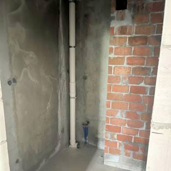 Продается 3-х комнатная квартира, 82,8 м²