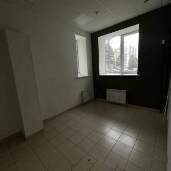 Сдается Нежилое помещение, 9 м²