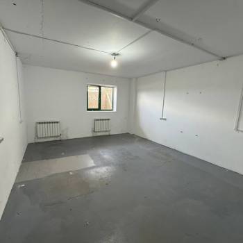 Сдается Нежилое помещение, 46,9 м²