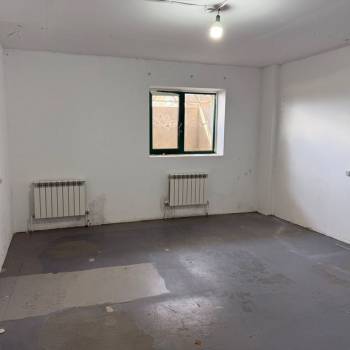 Сдается Нежилое помещение, 46,9 м²