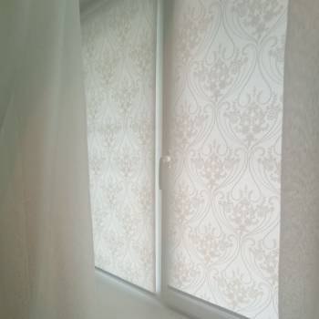 Сдается 2-х комнатная квартира, 30 м²