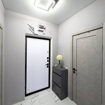 Продается 1-комнатная квартира, 33 м²