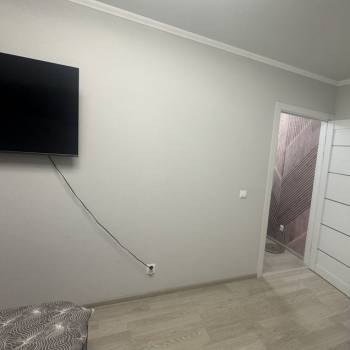 Продается 2-х комнатная квартира, 50 м²