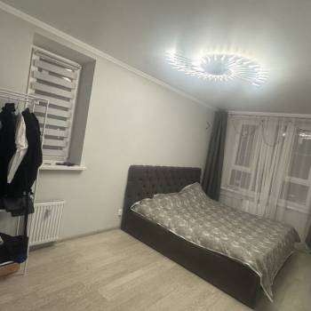 Продается 2-х комнатная квартира, 50 м²