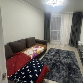 Продается 2-х комнатная квартира, 50 м²