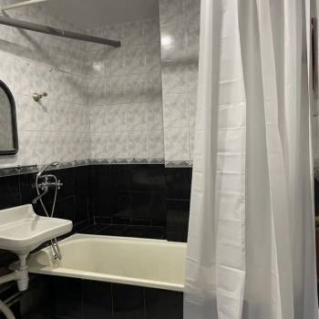 Продается 2-х комнатная квартира, 35,7 м²