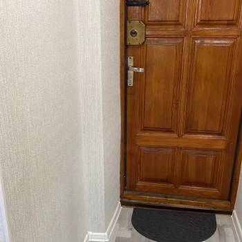 Продается 2-х комнатная квартира, 35,7 м²