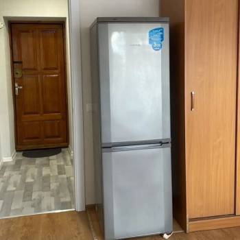 Продается 2-х комнатная квартира, 35,7 м²