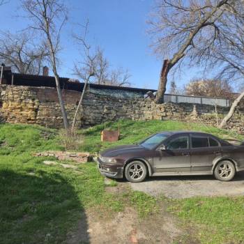 Продается 2-х комнатная квартира, 44 м²