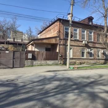 Продается 2-х комнатная квартира, 44 м²