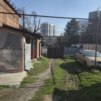 Продается 2-х комнатная квартира, 44 м²